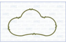 Těsnění, koleno sacího potrubí AJUSA 13167400