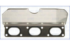 Těsnění, kolektor výfukových plynů AJUSA 13168000