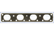 Těsnění, kolektor výfukových plynů AJUSA 13168200