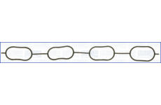 Těsnění, koleno sacího potrubí AJUSA 13169100