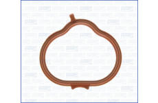 Těsnění, koleno sacího potrubí AJUSA 13169200