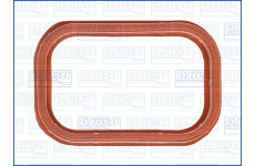 Těsnění, koleno sacího potrubí AJUSA 13169800