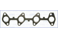 Těsnění, kolektor výfukových plynů AJUSA 13170200