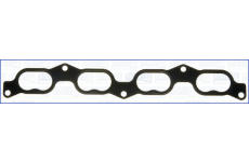 Těsnění, koleno sacího potrubí AJUSA 13170300