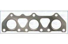 Těsnění, kolektor výfukových plynů AJUSA 13171200