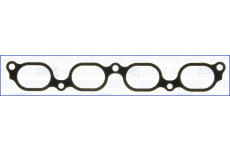 Těsnění, koleno sacího potrubí AJUSA 13173900