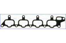 Těsnění, koleno sacího potrubí AJUSA 13174100