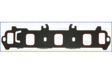 Tesnenie kolena sac. potrubia AJUSA 13177300