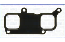 Těsnění, koleno sacího potrubí AJUSA 13177500