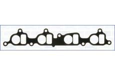 Těsnění, koleno sacího potrubí AJUSA 13178900