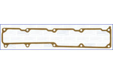 Tesnenie kolena sac. potrubia AJUSA 13181500