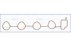 Těsnění, koleno sacího potrubí AJUSA 13185000