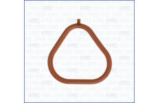 Těsnění, koleno sacího potrubí AJUSA 13185500