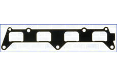 Těsnění, koleno sacího potrubí AJUSA 13186600