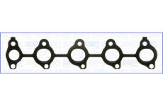 Těsnění, kolektor výfukových plynů AJUSA 13188000
