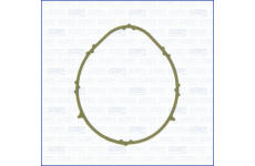 Tesnenie kolena sac. potrubia AJUSA 13190100