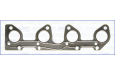 Těsnění, kolektor výfukových plynů AJUSA 13190600