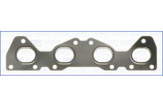 Těsnění, kolektor výfukových plynů AJUSA 13190800