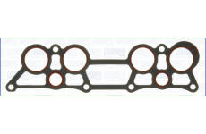 Tesnenie kolena sac. potrubia AJUSA 13191900