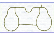 Tesnenie kolena sac. potrubia AJUSA 13193400