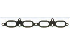 Tesnenie kolena sac. potrubia AJUSA 13193600