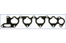 Tesnenie kolena sac. potrubia AJUSA 13195000