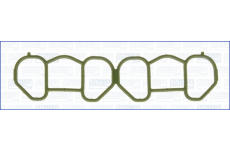 Těsnění, koleno sacího potrubí AJUSA 13195100