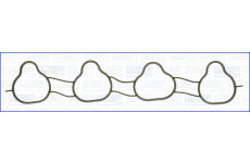 Těsnění, koleno sacího potrubí AJUSA 13195700