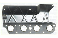 Tesnenie, kolektor výfuk. plynov AJUSA 13196300