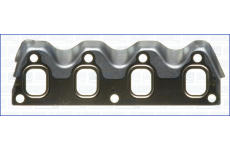 Tesnenie kolena sac. potrubia AJUSA 13197200