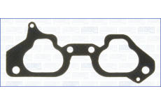 Těsnění, koleno sacího potrubí AJUSA 13197500