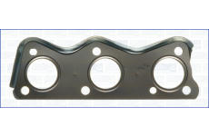 Tesnenie, kolektor výfuk. plynov AJUSA 13198200