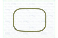 Těsnění, pouzdro kolena sacího potrubí AJUSA 13198800