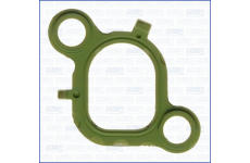 Těsnění, koleno sacího potrubí AJUSA 13198900