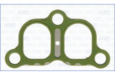 Těsnění, koleno sacího potrubí AJUSA 13199000