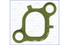 Těsnění, koleno sacího potrubí AJUSA 13199100