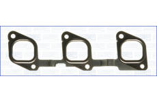 Tesnenie, kolektor výfuk. plynov AJUSA 13199800