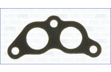 Tesnenie, kolektor výfuk. plynov AJUSA 13201600