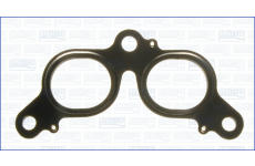 Tesnenie, kolektor výfuk. plynov AJUSA 13201800