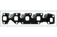 Těsnění, kolektor výfukových plynů AJUSA 13202300