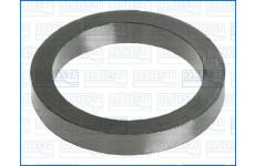 Tesnenie, kolektor výfuk. plynov AJUSA 13202600