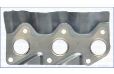 Tesnenie, kolektor výfuk. plynov AJUSA 13203200