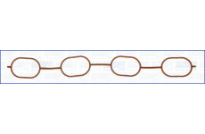 Těsnění, koleno sacího potrubí AJUSA 13203500