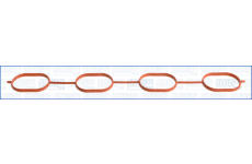 Těsnění, koleno sacího potrubí AJUSA 13203500