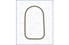 Těsnění, koleno sacího potrubí AJUSA 13205200