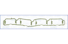 Těsnění, koleno sacího potrubí AJUSA 13205700