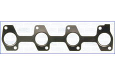 Těsnění, kolektor výfukových plynů AJUSA 13207200