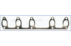 Těsnění, kolektor výfukových plynů AJUSA 13207300