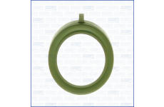 Těsnění, koleno sacího potrubí AJUSA 13207600