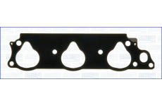 Těsnění, koleno sacího potrubí AJUSA 13208500